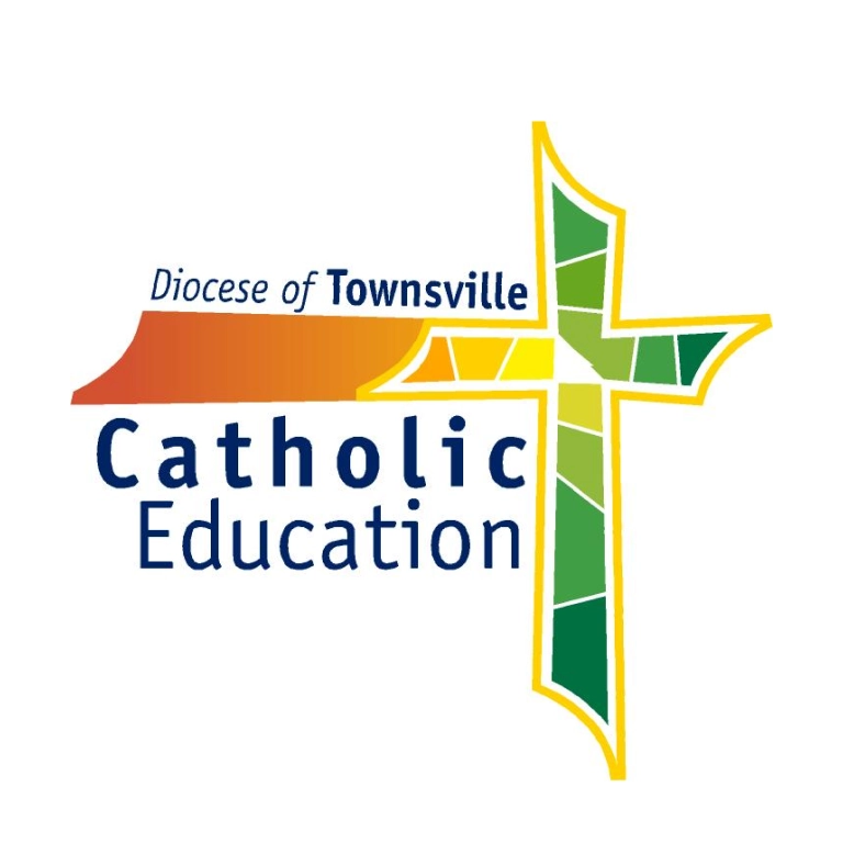 Education logo